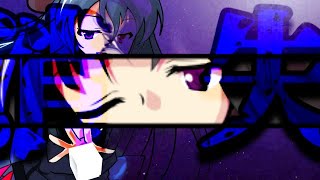 【ゆっくり茶番劇】東方古代録　第49話「その優しさが」