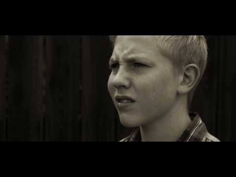 Local Man Dies  - 1949