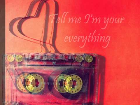 Hot Chelle Rae ft. Demi Lovato - Why don't you love me (lyrics)