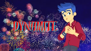 Thumbnail