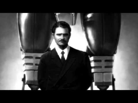 The Original Memphis Five - Fireworks