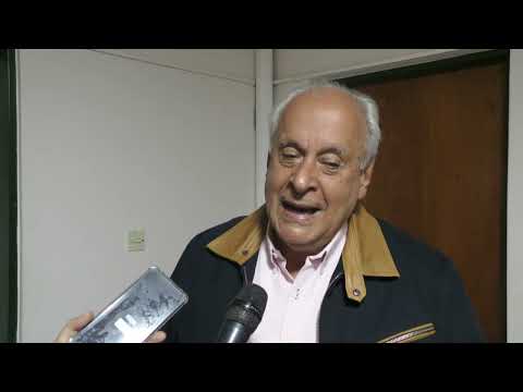 Se trabaja en un anteproyecto de Ley provincial de Responsabilidad del Estado