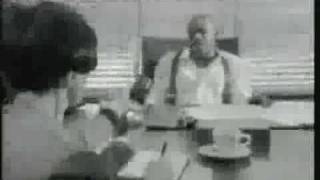 Tupac - Just like daddy (Music Video)