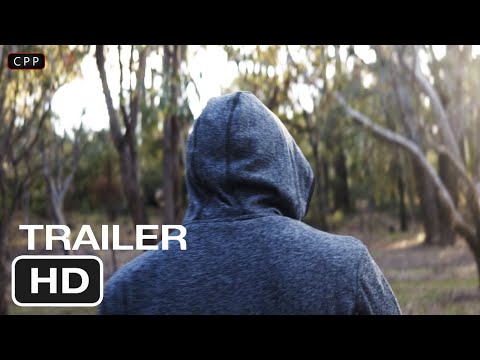 Paradoxium | Official Trailer