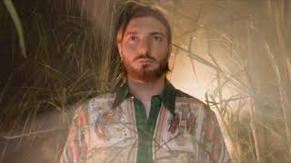 TAO Beach Opening Spring 2022