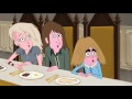 Long Live the Royals - Miniseries (Promo)