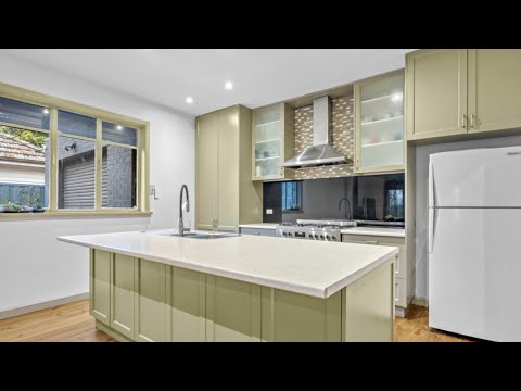 21 Howard Street, Epping, VIC 3076, 3 ਕਮਰੇ, 1 ਬਾਥਰੂਮ, House