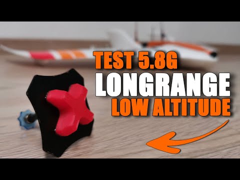 test-low-altitude-1-long-range-fpv-antenna--prodrone-v2-xtreem-crossair-10-dbi