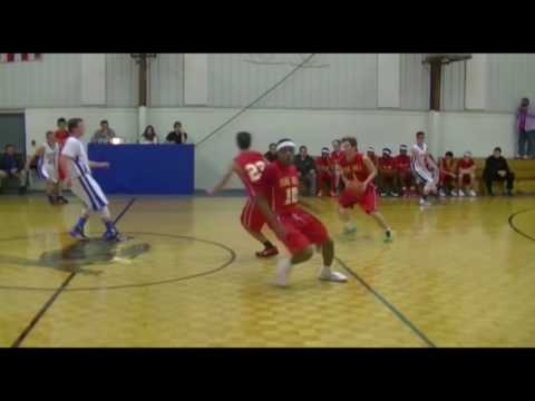 Umberto Brusadin Junior  Mixtape