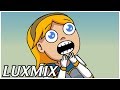 DeLUX Jam (LuxMix) | Community Collab 