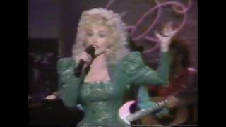 Dolly Parton ( Two Doors Down )