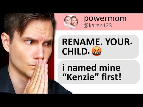 r/ImTheMainCharacter - ONLY MEEE