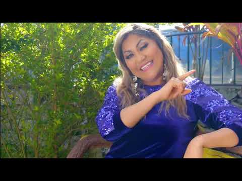 María de los Ángeles - Mix Éxitos Vol. 1