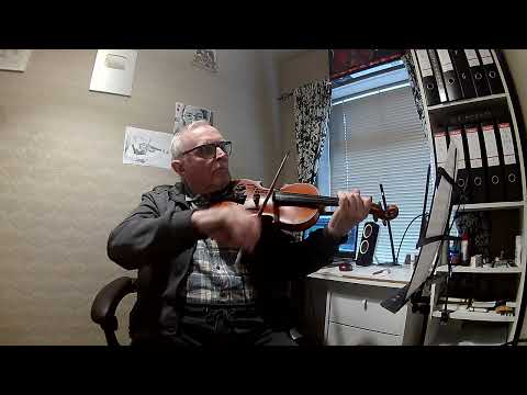 Facing The Inevitable  Guts&Blackpouder(On Roblox)  One Must Sacrifice Himself