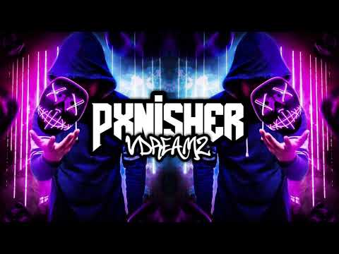 DMxNE - Girl Faya Dem [ Exclu 2021 ]