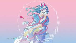 Hyakki Yagyō [FREE Cool BGM _ FREE DOWNLOAD](2)