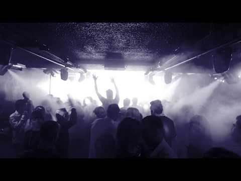 DJ MISS GUL - CURT'N CLUB - REIMS