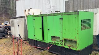 Pramac GSW205TWMBDS petrol generator for sale - Image 4 | Machineryline PH Pramac GSW205TWMBDS petrol generator | Image 4 - Machineryline