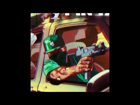 Mackie Dan Radio  and 2 more