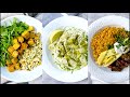 Purple Carrot Meal Delivery Review Purple Carrot Meal Delivery Review