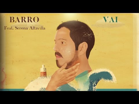 Video thumbnail for Vai (Italian Version)