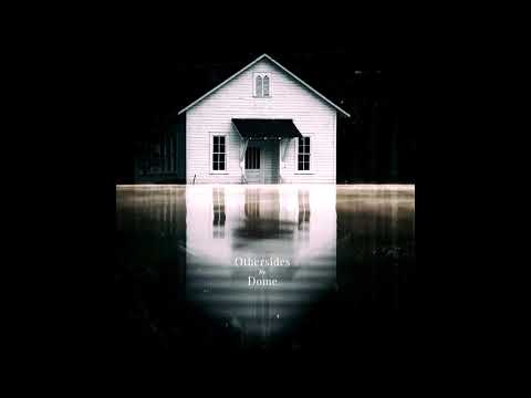 Dome - shiwa love defect