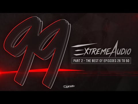 🙋🏻‍♂️🙋🏾‍♂️EP99 l PART 2!!