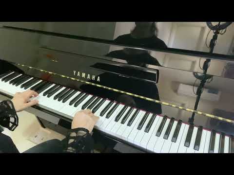 Minuet in G A:1 Grade 3 piano exam ABRSM 2023-2024