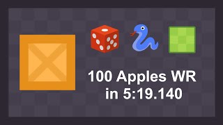 Improving a laughably bad Sokoban World Record