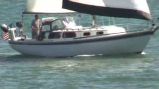 Pablo Montero HAY OTRA EN TU LUGAR Con letras en Inglés y Español