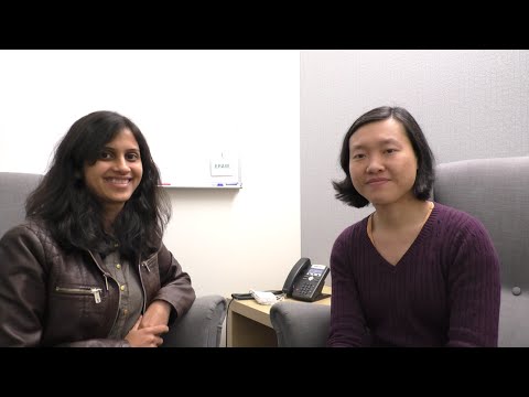 Richa Khandelwal: VIPER Architecture