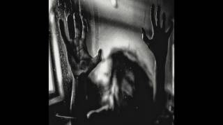 Behind the Shadow Drops - Positive Shadow, Negative Light