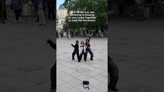 Download lagu not KDH being most watched Netflix movie of all time😮‍💨#kpopdemonhunters #golden #kpoprandomdance mp3