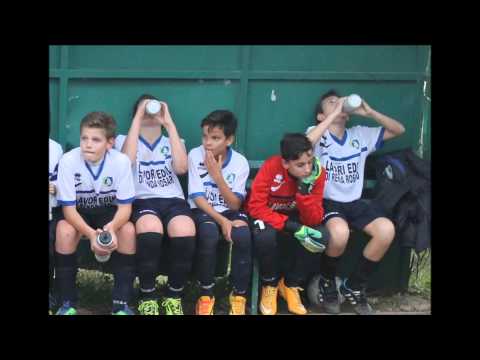 Absolute beginners Citta' di Nettuno