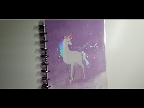 download lagu mp3 mp4 Happy Planner Wonder Seeker, download lagu Happy Planner Wonder Seeker gratis, unduh video klip Happy Planner Wonder Seeker