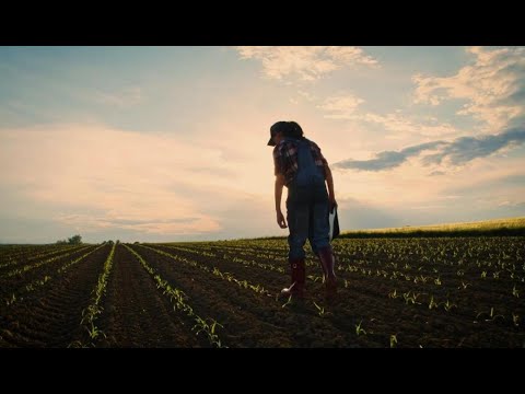 🇪🇺🚜👩‍🌾Boosting support to EU young farmers