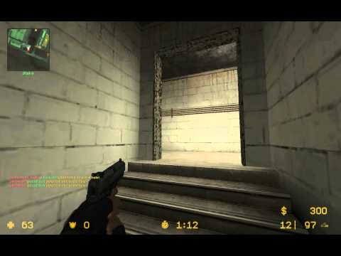 nooky - Ace vs Verygames