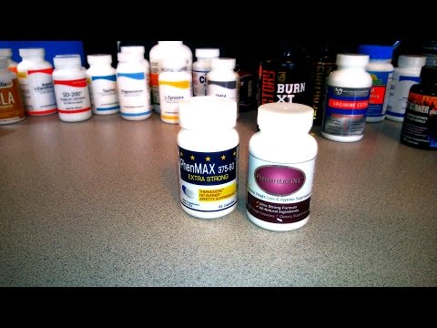 download lagu mp3 mp4 375 Grams To Pounds, download lagu 375 Grams To Pounds gratis, unduh video klip 375 Grams To Pounds