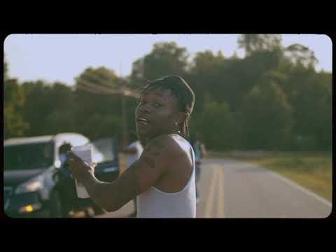 Val- No Folding (Official Video)