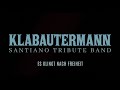 Klingt nach Freiheit