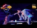 Shivanshu और Vivek ने Sach Keh Raha Hai पे किया Dance Of Love Champions Ka Tasha