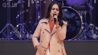 Download lagu Dalamnya Kasih-Mu Bapa (JPCC Worship) - GSJS Worship Cover mp3 Download lagu Dalamnya Kasih-Mu Bapa (JPCC Worship) - GSJS Worship Cover mp3