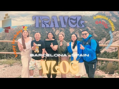 Malayo pa pero malayo narin #blessed #makingmemories