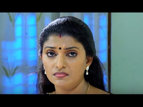 Bandhuvaru Shathruvaru I Episode 69 - 18 December 2015 I Mazhavil Manorama