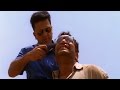 Drohi Movie Kamal Haasan Warn Naazar Kamal Haasan Arjun Gouthami