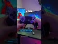 How To Get Better Wifi On Playstation