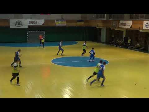 15 КУ 2 Porezka net – Вега Пласт 2 тайм