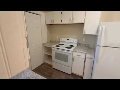 966-972 Center St 4 Plex - Video 2 of 2