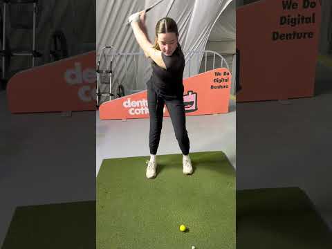 video highlight thumbnail