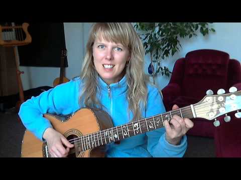 download lagu mp3 mp4 Nohavica Akordy, download lagu Nohavica Akordy gratis, unduh video klip Nohavica Akordy
